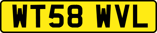 WT58WVL