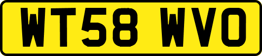 WT58WVO