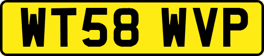 WT58WVP