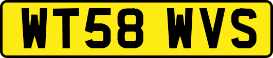 WT58WVS