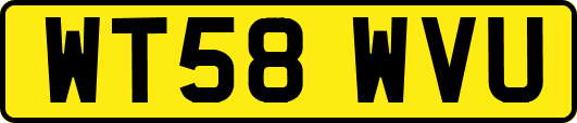 WT58WVU