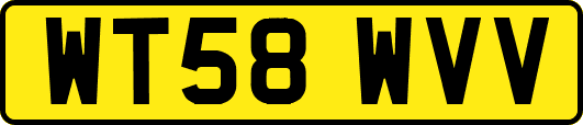 WT58WVV