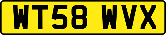 WT58WVX