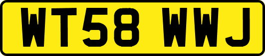 WT58WWJ