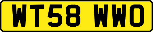 WT58WWO