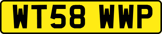 WT58WWP