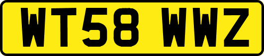 WT58WWZ