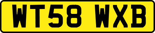 WT58WXB