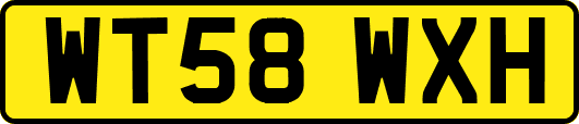 WT58WXH