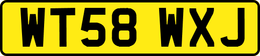 WT58WXJ