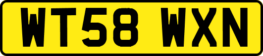 WT58WXN