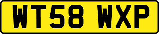 WT58WXP