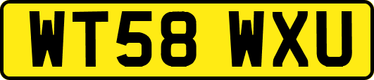 WT58WXU