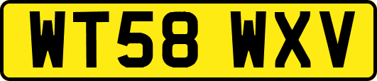 WT58WXV