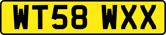 WT58WXX