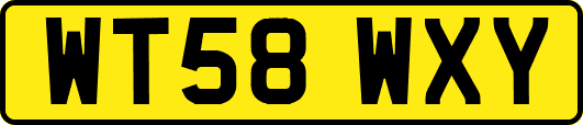 WT58WXY