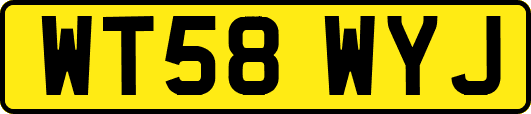 WT58WYJ