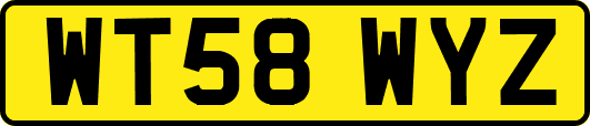 WT58WYZ
