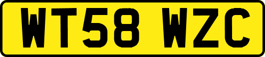 WT58WZC
