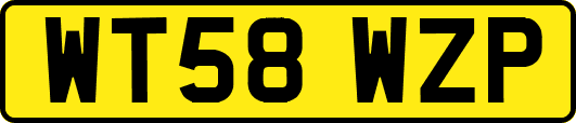 WT58WZP