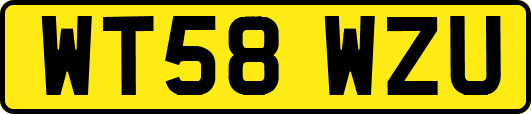 WT58WZU