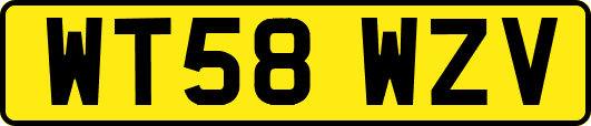 WT58WZV