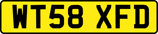 WT58XFD