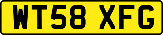 WT58XFG