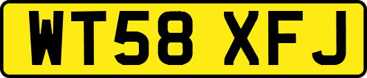 WT58XFJ