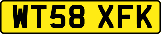 WT58XFK