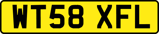 WT58XFL
