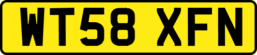 WT58XFN