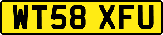 WT58XFU