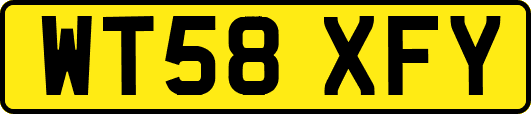 WT58XFY