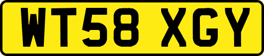 WT58XGY