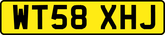 WT58XHJ