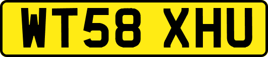 WT58XHU