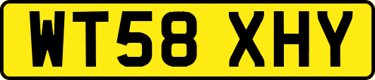 WT58XHY