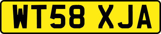 WT58XJA