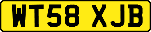 WT58XJB