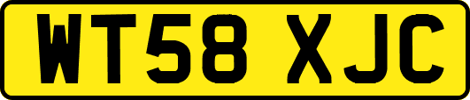 WT58XJC