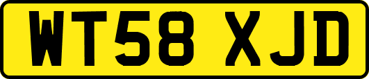 WT58XJD