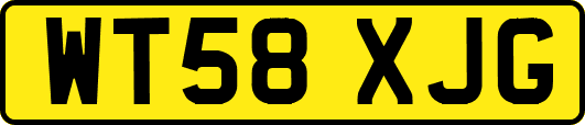 WT58XJG