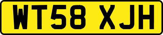 WT58XJH