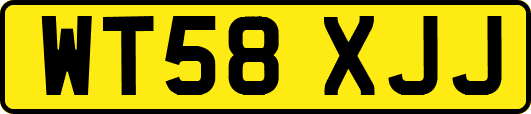 WT58XJJ