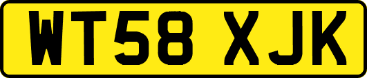 WT58XJK