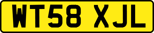 WT58XJL