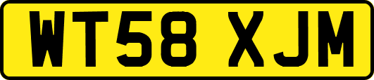 WT58XJM