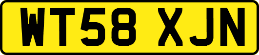 WT58XJN