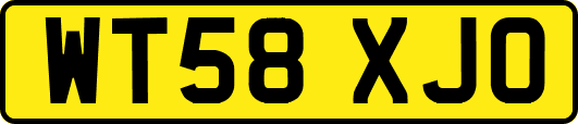 WT58XJO